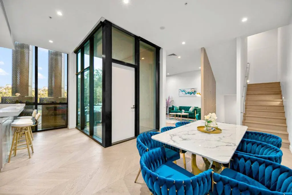 71167 342755 kd1QZC1 lMNQm8g1AT8lFWqVTrFfXoyhE4 1W4MFkvU 67643211957b8.jpg