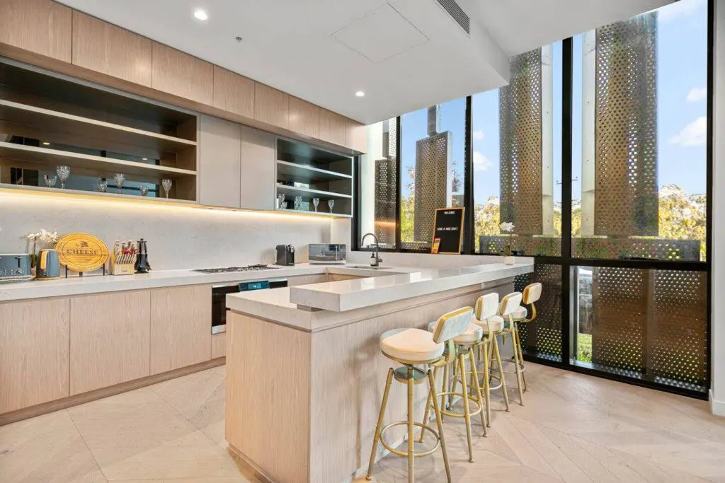 71167 342755 oVMyoojViic25OhdUpfWEqRLrGWdsTq8sZeiQj91HQM 67643216e940a.jpg