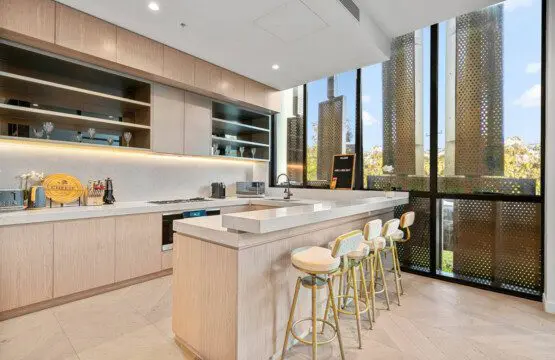 71167 342755 oVMyoojViic25OhdUpfWEqRLrGWdsTq8sZeiQj91HQM 67643216e940a.jpg