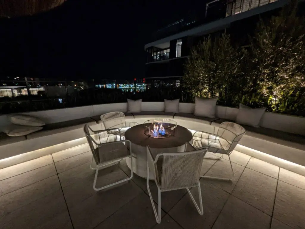 71167 342755 qCBpT5VJuKF22H8jFcO SNbwKy0Tx3uEz P7dWrXA 0 676431fc9f4e5.jpg