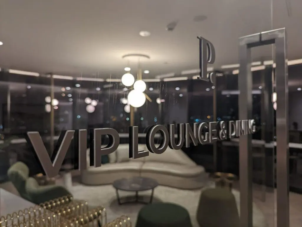 71167 342755 qcHN9GsBrFi4T4WC42CIdAQXEr1Yw9R8rsugf3Trb9Q 676445f7e9fff.jpg