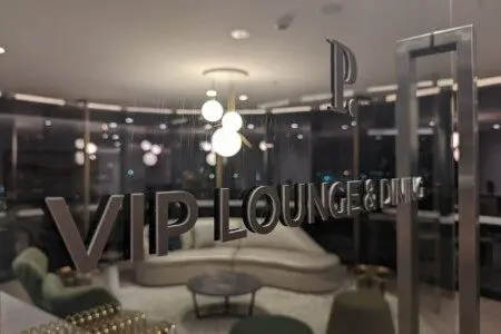 71167 342755 qcHN9GsBrFi4T4WC42CIdAQXEr1Yw9R8rsugf3Trb9Q 676445f7e9fff.jpg