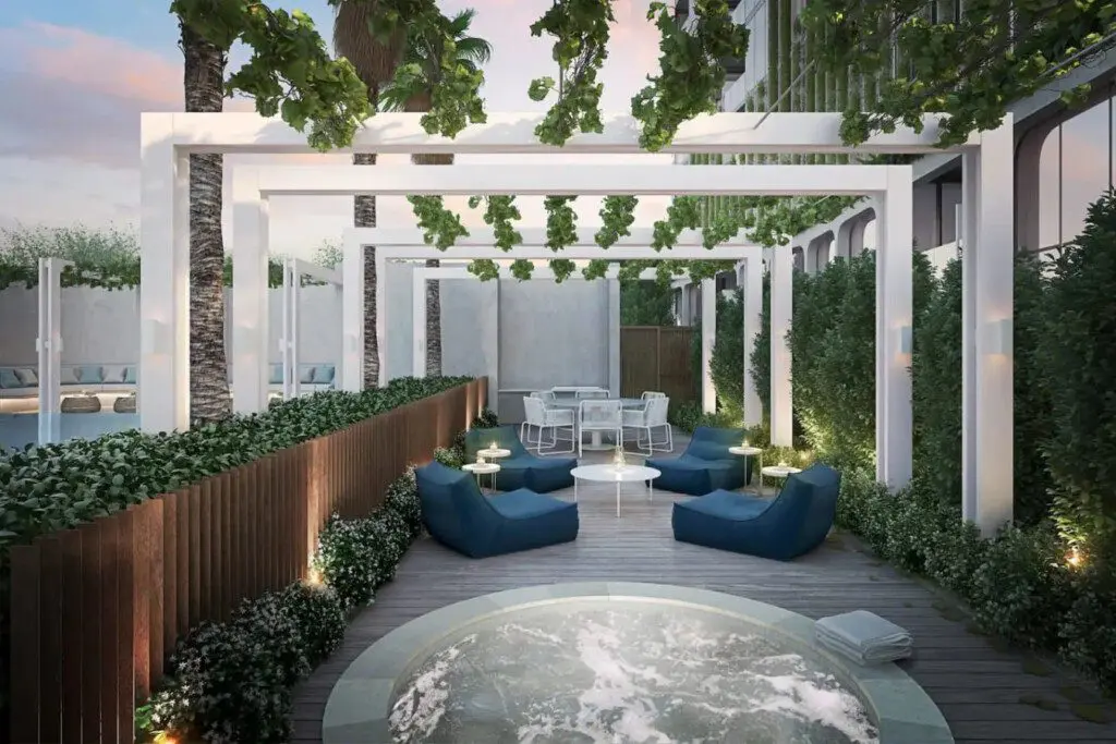 71167 342755 qrSsChUZQl7OfsdYtTiwCjl5lOrjhwtqpGRQRpnWdr4 6764320102691.jpg