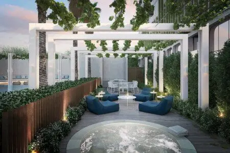 71167 342755 qrSsChUZQl7OfsdYtTiwCjl5lOrjhwtqpGRQRpnWdr4 6764320102691.jpg