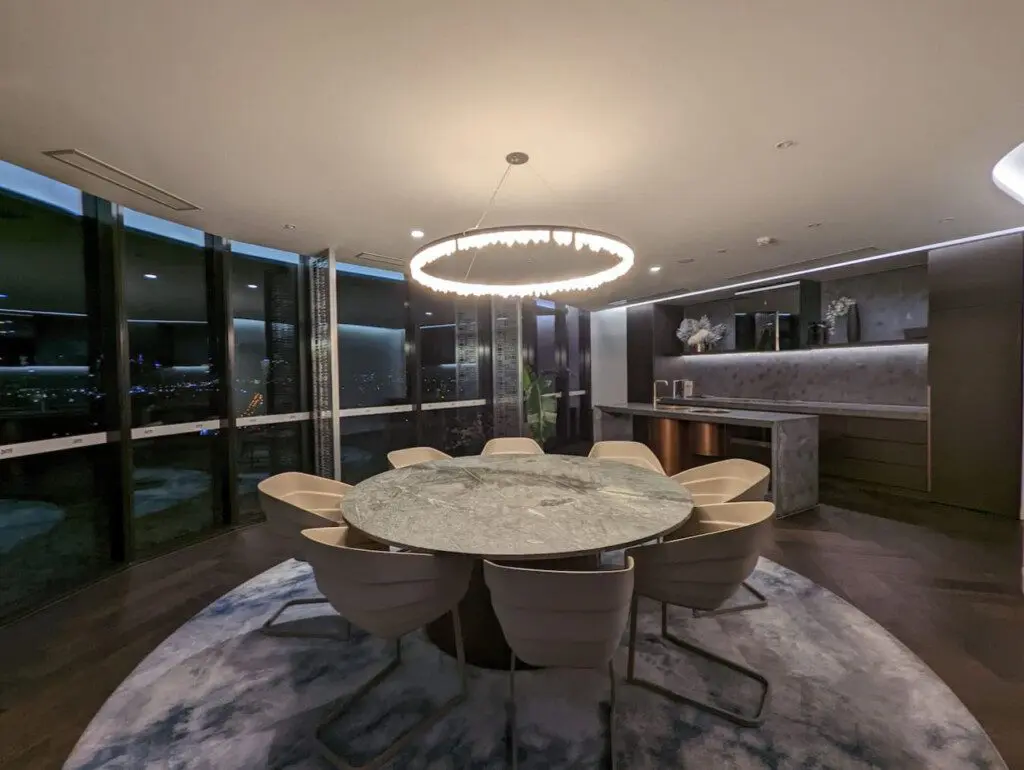 71167 342755 s4Dh6azi2l4aK3IqIPA0b4ccpZ3w 3E6SWgjusMfbm0 676431f570964.jpg