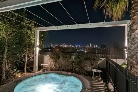 71167 342755 sQJ DdF PiEmkzcx tKaKYkWbeUPsiAjQLk1WyykTw 676431ff96956.jpg