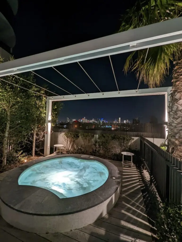 71167 342755 sQJ DdF PiEmkzcx tKaKYkWbeUPsiAjQLk1WyykTw 676431ff96956.jpg