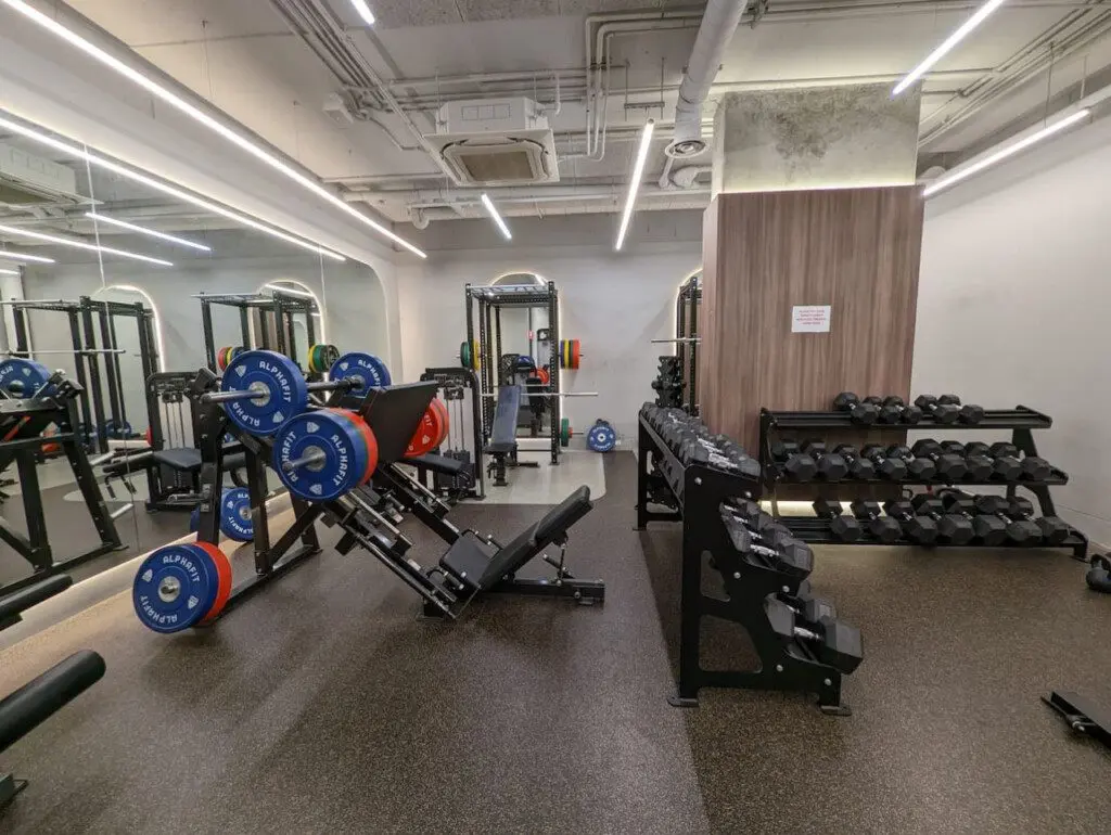 71167 342755 uW0iU5W1UUqJO 8AcOXMMxRBkelrC6n7lBcaKm9EVJg 676431fb35c89.jpg