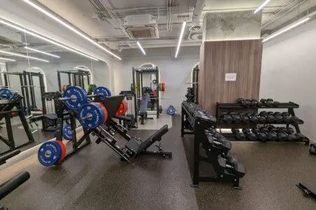 71167 342755 uW0iU5W1UUqJO 8AcOXMMxRBkelrC6n7lBcaKm9EVJg 676431fb35c89.jpg