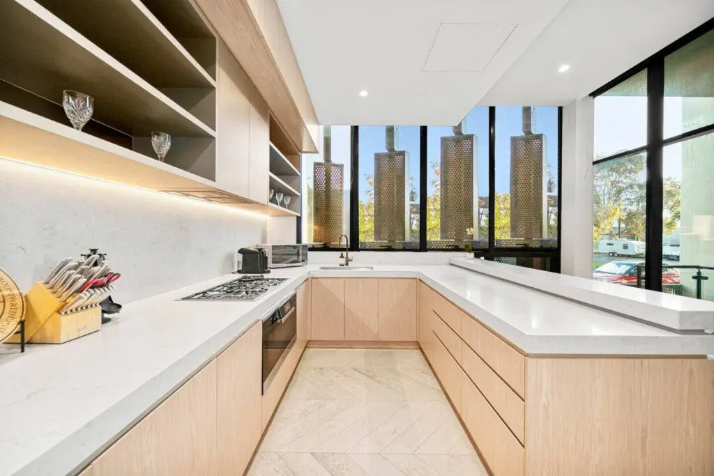 71167 342755 xW3j8 INNfh1w2W788QgYiuhclO72T1BrS aop97NTw 67643213c02fd.jpg