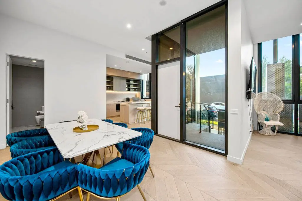 71167 342755 zDTJdbySUHvGZaoq3ksaCAPt7ScZl7rhMOXnTYP90IY 676445fc3b5e5.jpg