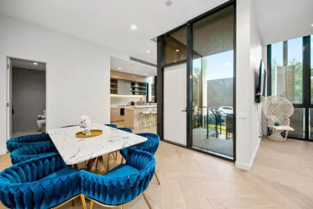 71167 342755 zDTJdbySUHvGZaoq3ksaCAPt7ScZl7rhMOXnTYP90IY 676445fc3b5e5.jpg