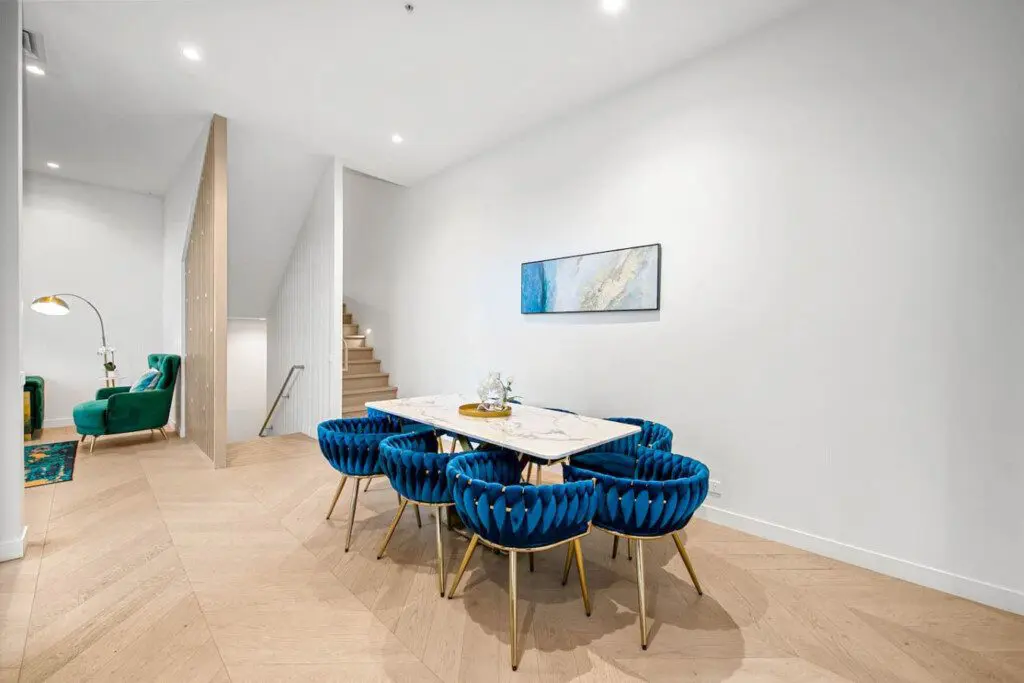 71167 342755 zQ8Ey29dIeHKJ bVMMXmPswOFqYjq7ktVCnPY QD 0Q 6764621ae0733.jpg