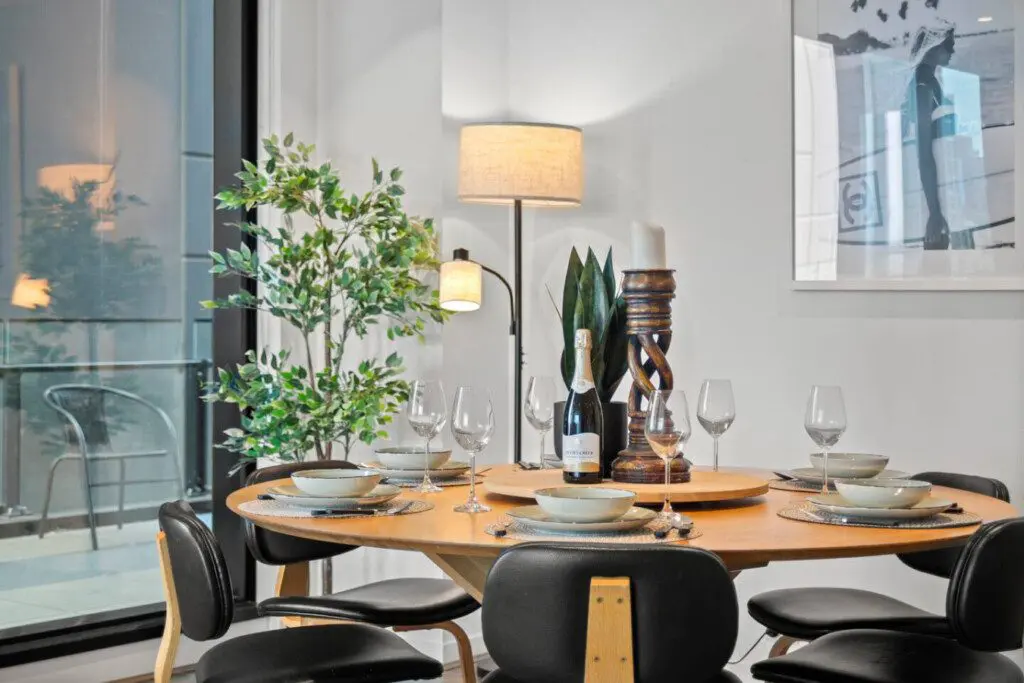 71167 345958 gtBc8DWHhz10BofpCJut0FADpMeMCpF3MEJ89jfDM4 6773d7d567af2.jpg