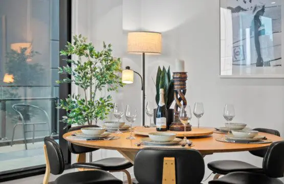 71167 345958 gtBc8DWHhz10BofpCJut0FADpMeMCpF3MEJ89jfDM4 6773d7d567af2.jpg