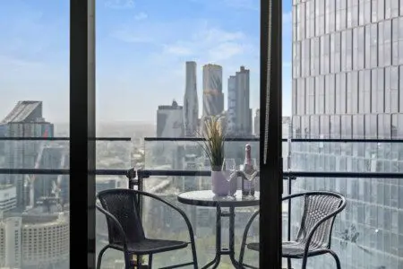 71167 345958 0snqhUL8YoyrsHsaelyH7KqUPaOx8NM aLHJTiJ3oxc 6773d7d285e02.jpg