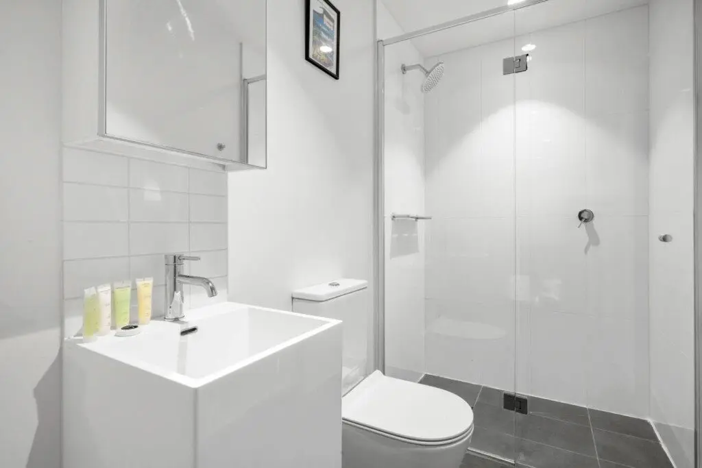 71167 345958 2LD fzpsQuRGFpRB1QHNZQtZl rnBvmvUt9kvRQG6 M 6773d7d12aded.jpg