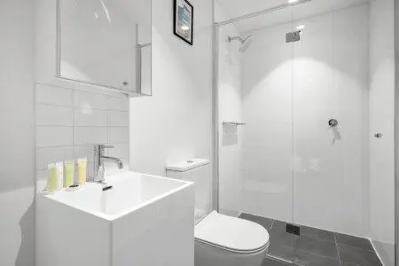 71167 345958 2LD fzpsQuRGFpRB1QHNZQtZl rnBvmvUt9kvRQG6 M 6773d7d12aded.jpg