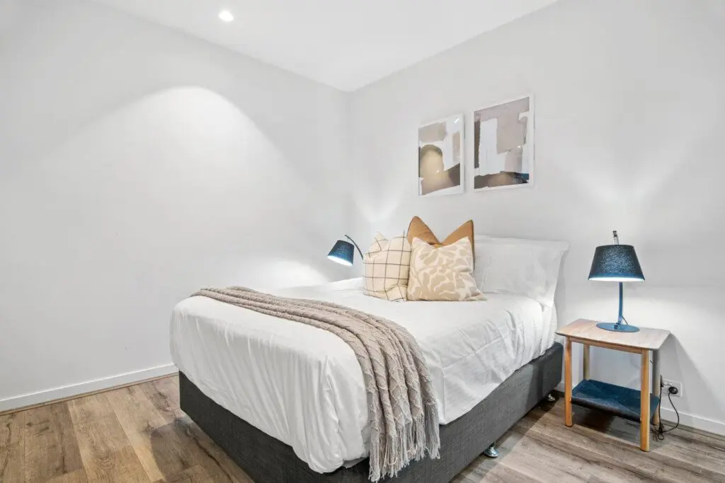 71167 345958 2mHIvuKNYod5D7D ye1v0gBF6oTwKk0TRG8Adm 5XZI 67746173c9d37.jpg