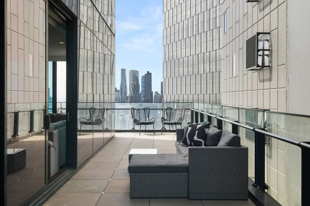 71167 345958 8h2fTaiU0dqgK i8ITBvj 7Vx2X40Kcxmb2rA6zM Y0 6773d7df43c46.jpg