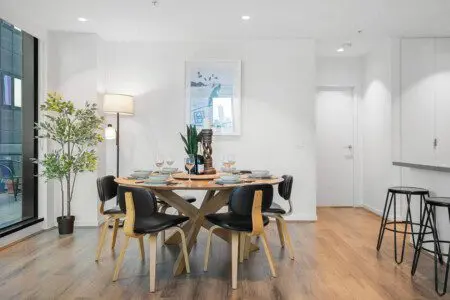 71167 345958 MrXNBXG1vqsGHzJDdaJysGHZMxlZ3 QFaxswVm12SJY 677430b37680f.jpg