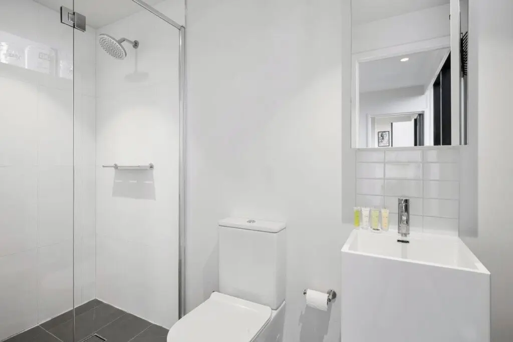 71167 345958 bOPEuTZ7BZ9ysb2SYVfgMylEuz7s4aNPqnTKXS0xA10 6773d7db663f8.jpg