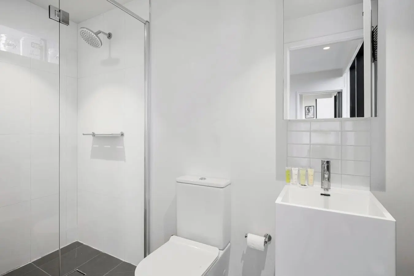 71167 345958 bOPEuTZ7BZ9ysb2SYVfgMylEuz7s4aNPqnTKXS0xA10 6773d7db663f8.jpg