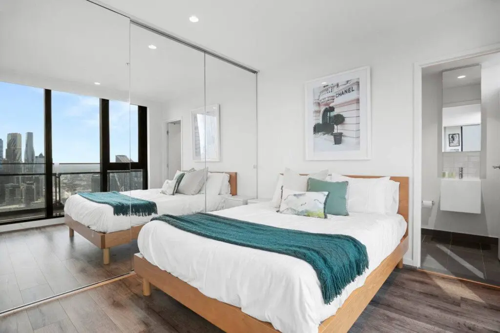 71167 345958 jU0YOLtBH41n2FVXnHKho6Hy7bihTobFqgQMhAdmZdQ 6773d7dc794ec.jpg