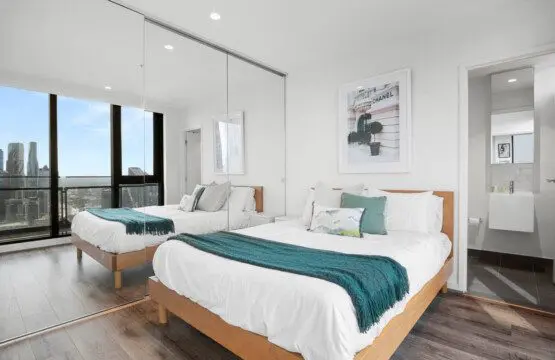 71167 345958 jU0YOLtBH41n2FVXnHKho6Hy7bihTobFqgQMhAdmZdQ 6773d7dc794ec.jpg