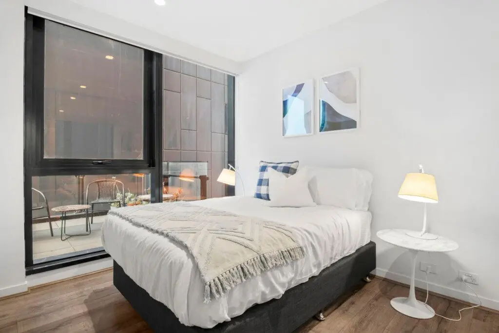 71167 345958 p69ixdw8jbbDqIfJ1G7OcnTf0mbK6Oe48ydG1bb94wA 6773d7d9b0928.jpg