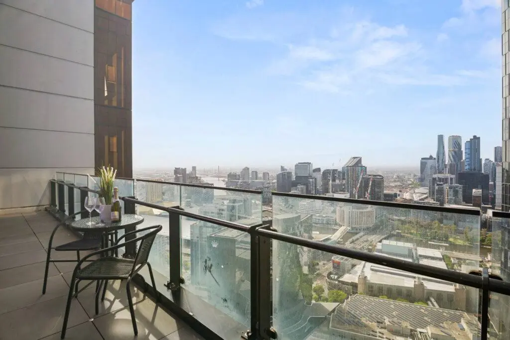 71167 345958 u4Szlkmc7otXUa decUwL6zgdcctplaQ4j3WM3sV l0 6773d7e0ee0da.jpg