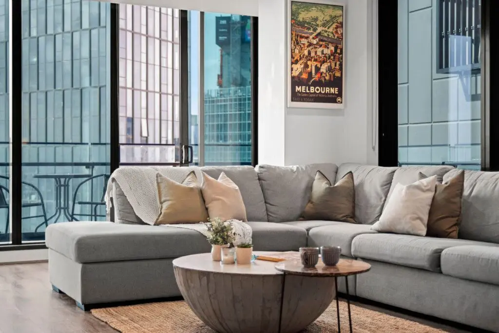 71167 345958 xjjTcDOIKwJ Xp4 D3NKRFdF2xkno789QXzu3dedJkc 6773d7ddd5da6.jpg