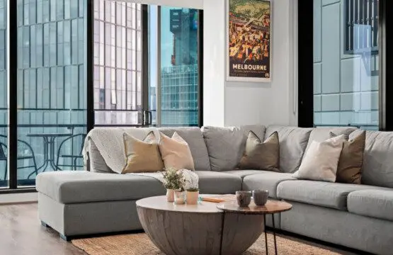 71167 345958 xjjTcDOIKwJ Xp4 D3NKRFdF2xkno789QXzu3dedJkc 6773d7ddd5da6.jpg