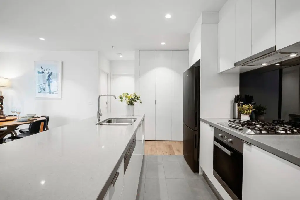 71167 345958 yQX9Wflyo VWN8HJeNl FMb5Qz 5ziTBIc6BUxqlfXM 677430b2422f0.jpg