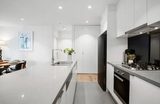 71167 345958 yQX9Wflyo VWN8HJeNl FMb5Qz 5ziTBIc6BUxqlfXM 677430b2422f0.jpg