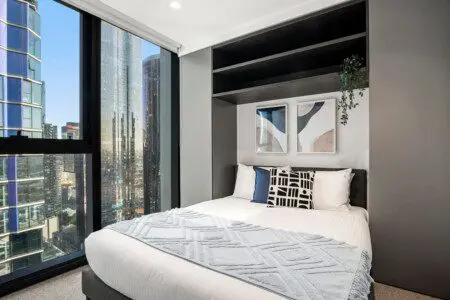 71167 347218 6nLqPI15NfCo npOxKxB5sFXlJu25S NAOFv4rICUc 677bc86268169.jpg