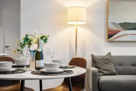 71167 347218 30h23TWtCgJAlPtGM3QMvoCerGqR2hBxeGdevDJ7qgw 677b8f4a86db2.jpg