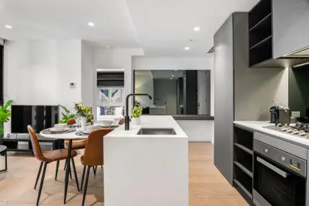 71167 347218 32MoS WSuI7Z0iAieNMUz vqjBrK3XrpBKpGW9Y YxI 677b8f4d5b9f6.jpg