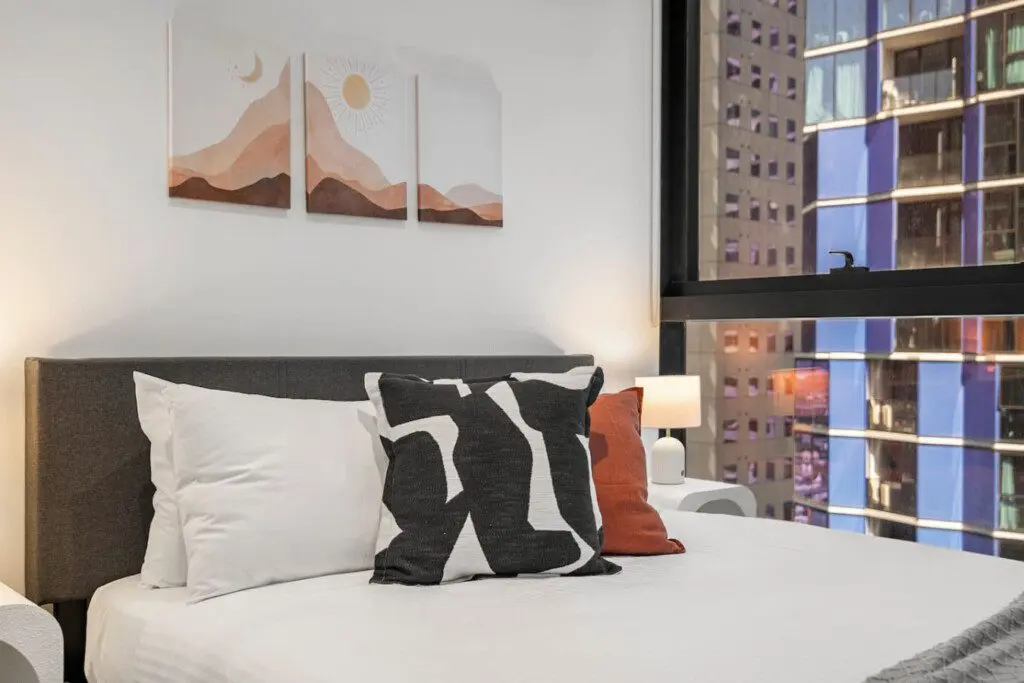 71167 347218 65W9F Ifs48G5gKAmiRwP1 mPsYQ3sJpzap0r ZB0D0 677bb3014fb71.jpg