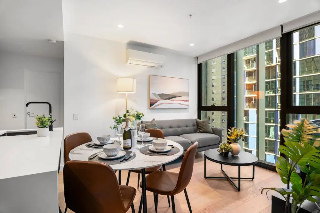 71167 347218 JXidle2RdRE8pwU4dLXbsrbAvbg XI3ldKq3bAdyKHI 677b8f52cf9ea.jpg