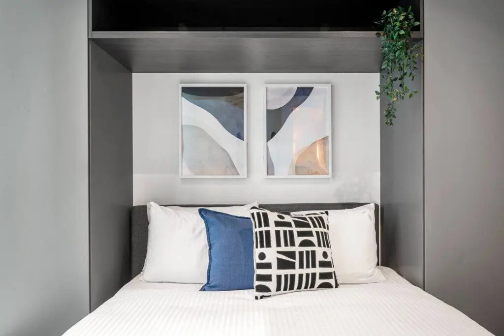 71167 347218 JuMERnfV7Q59GzrENjJXoL nJ8VvngaouysTImQkTlU 677b8f501812f.jpg