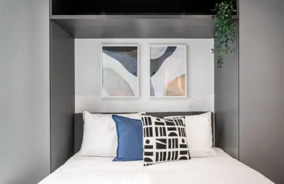 71167 347218 JuMERnfV7Q59GzrENjJXoL nJ8VvngaouysTImQkTlU 677b8f501812f.jpg