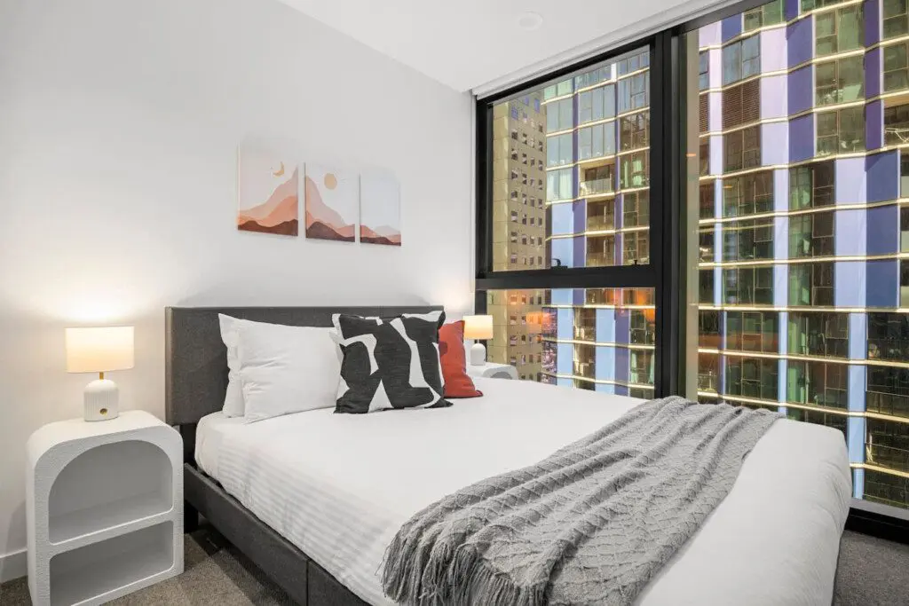 71167 347218 MrRp C8YDDI5siB6vgoKZxj wpRLxOU UEahFWm7qg 677b8f4ec6f66.jpg