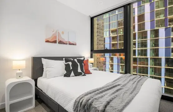 71167 347218 MrRp C8YDDI5siB6vgoKZxj wpRLxOU UEahFWm7qg 677b8f4ec6f66.jpg