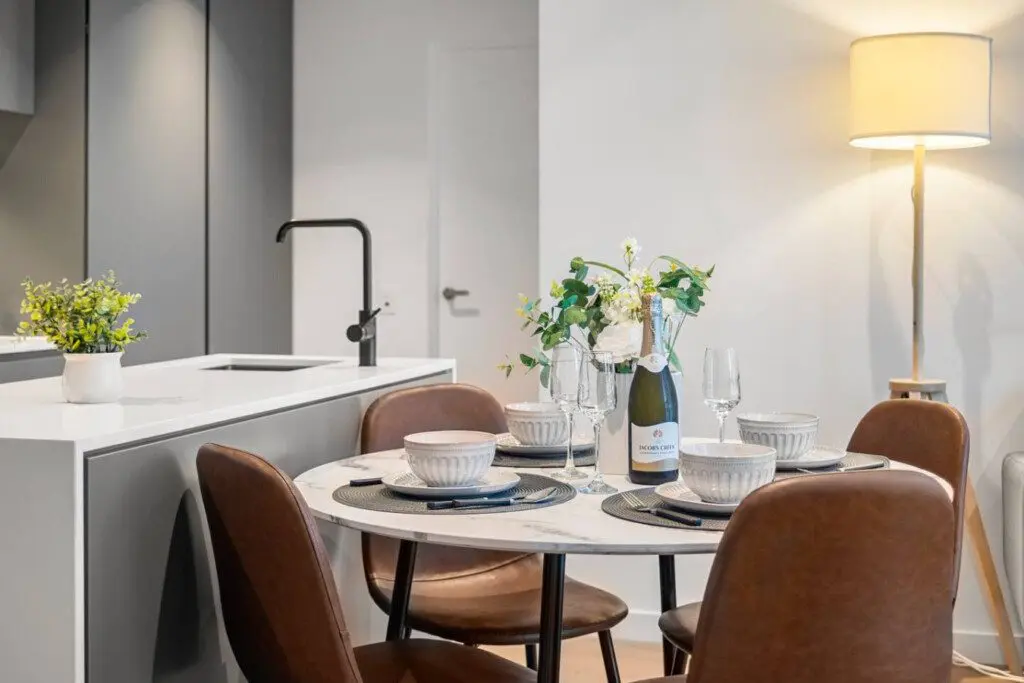 71167 347218 PU7VfoSq6q3QlB24CS49QZ6ug6iLTRvdBk CylWASzo 677b8f4c06de5.jpg