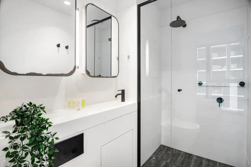 71167 347218 Qf3inIgxIkrq1ifBOOIaMSCdTe6iJuNAbxL CAJQGfw 677b8f4844d59.jpg