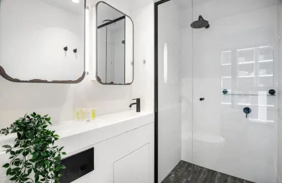 71167 347218 Qf3inIgxIkrq1ifBOOIaMSCdTe6iJuNAbxL CAJQGfw 677b8f4844d59.jpg