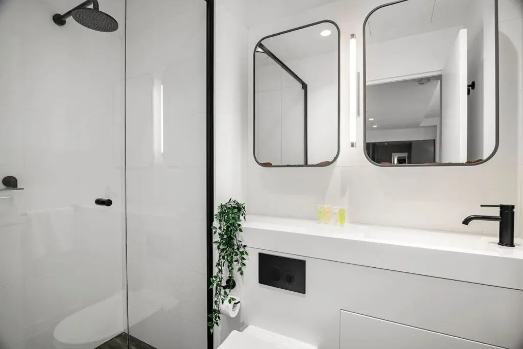 71167 347218 dbyu p QA26S Av1ihtBRK2dljfrnaTubPAP3nBsqyo 677b8f496cf24.jpg