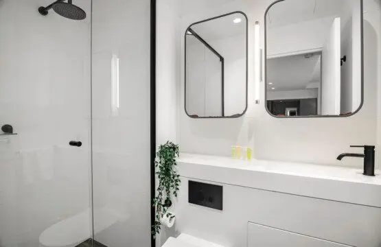 71167 347218 dbyu p QA26S Av1ihtBRK2dljfrnaTubPAP3nBsqyo 677b8f496cf24.jpg