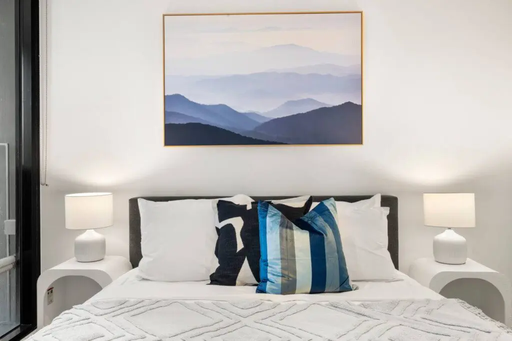 71167 347224 3liOTpbGXpavge2eAZd7twzE2CbCo oRlNMVXUfDAZA 677b8e1a576f5.jpg